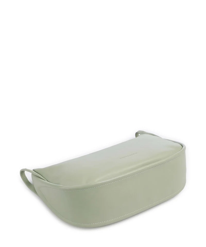 Aunts & Uncles Bohemian Vibes Raven Bolso de hobo green tea