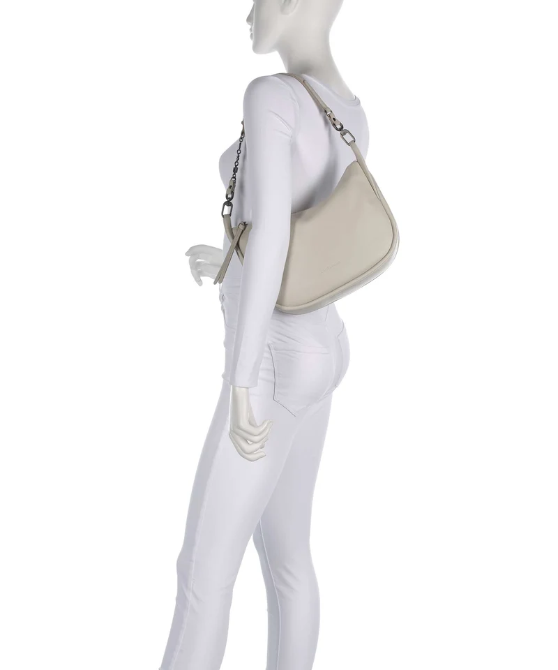 Aunts & Uncles Bohemian Vibes Raven Bolso de hobo chalk