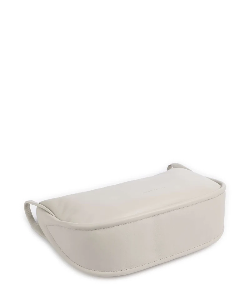 Aunts & Uncles Bohemian Vibes Raven Bolso de hobo chalk