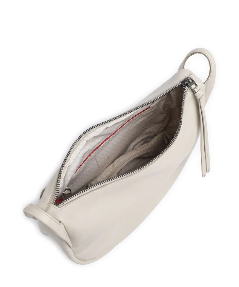 Aunts & Uncles Bohemian Vibes Raven Bolso de hobo chalk