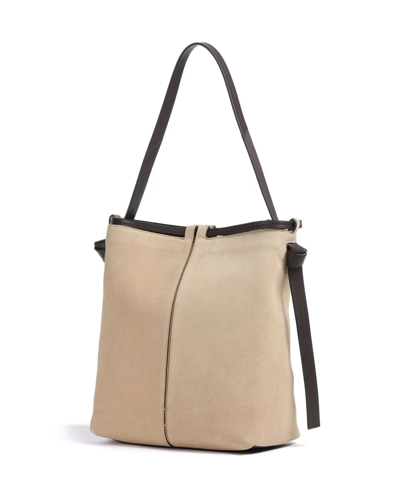 Radley London The Connaught Bolso de hobo sahara