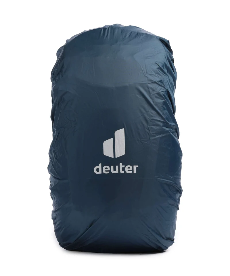 Deuter Futura 23 Mochila de senderismo nightblue baltic