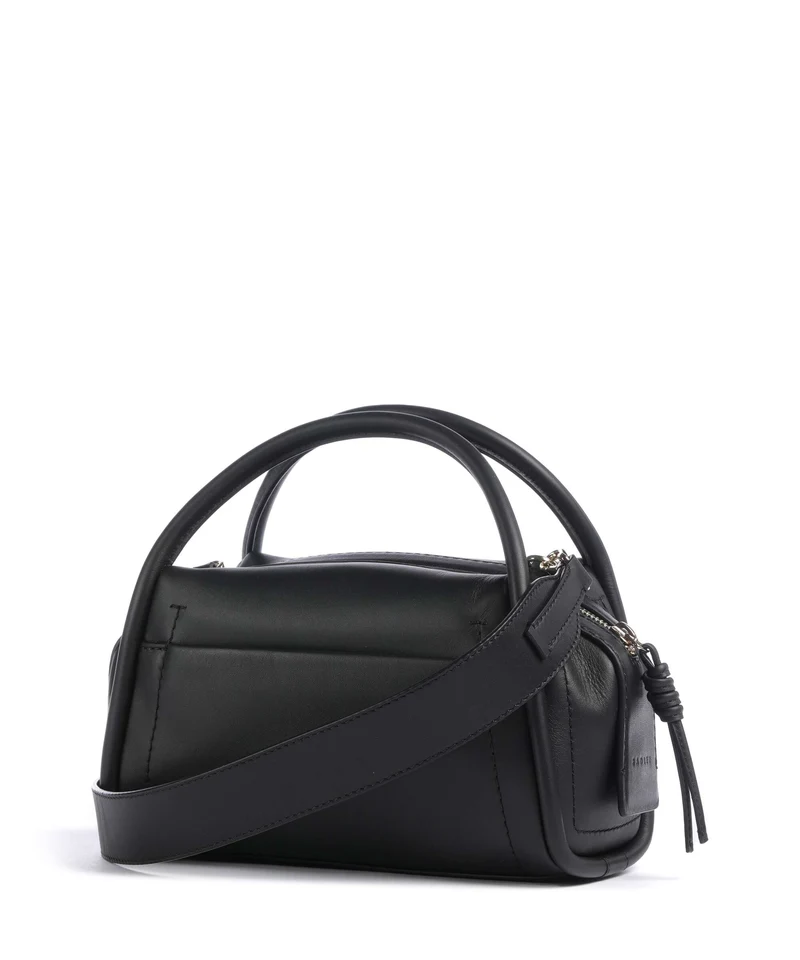 Radley London The Golborne Bolso de mano black