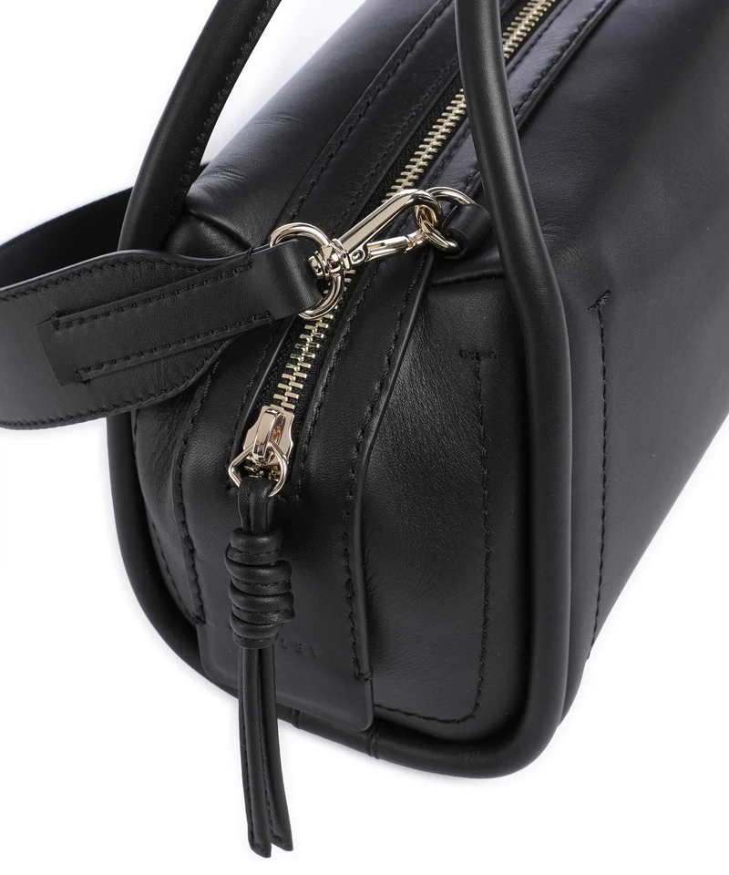 Radley London The Golborne Bolso de mano black