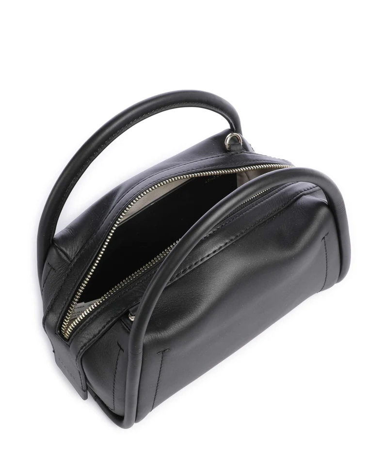Radley London The Golborne Bolso de mano black