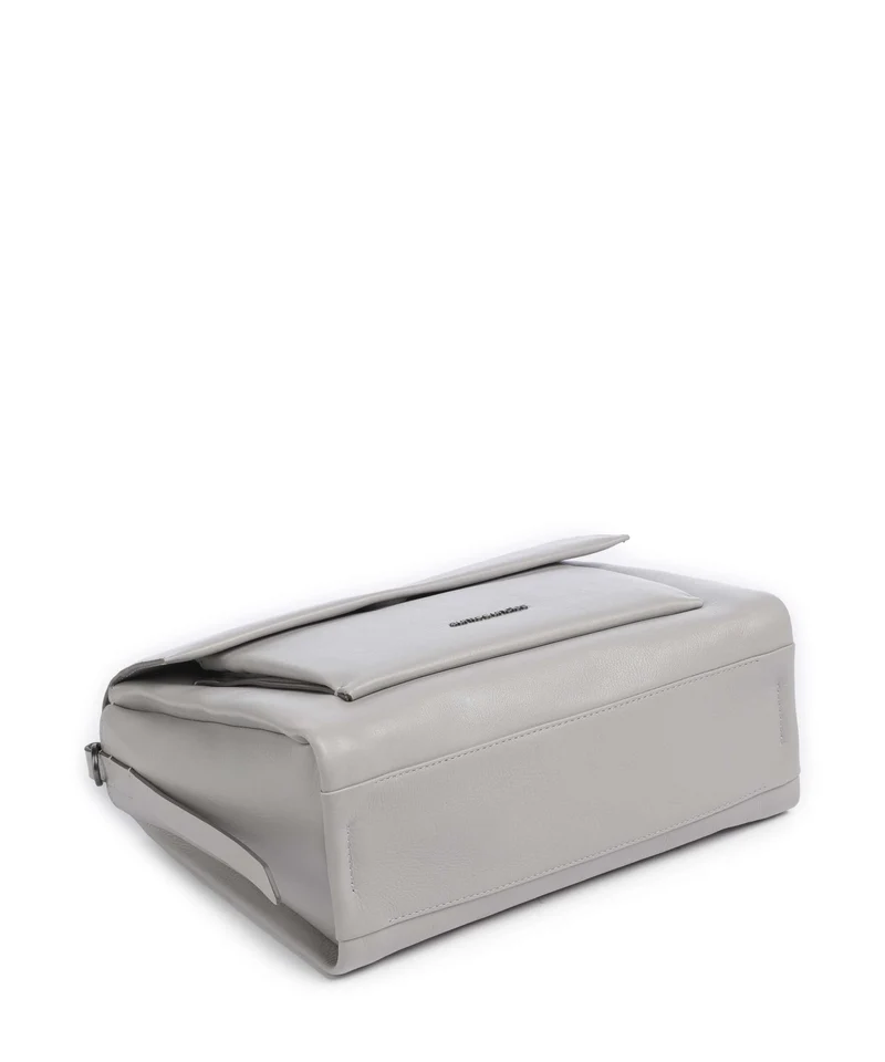 Aunts & Uncles Bohemian Vibes Breeze Bolso de hombro ash