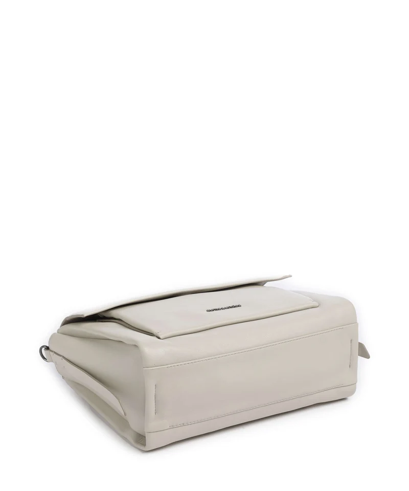 Aunts & Uncles Bohemian Vibes Breeze Bolso de hombro chalk