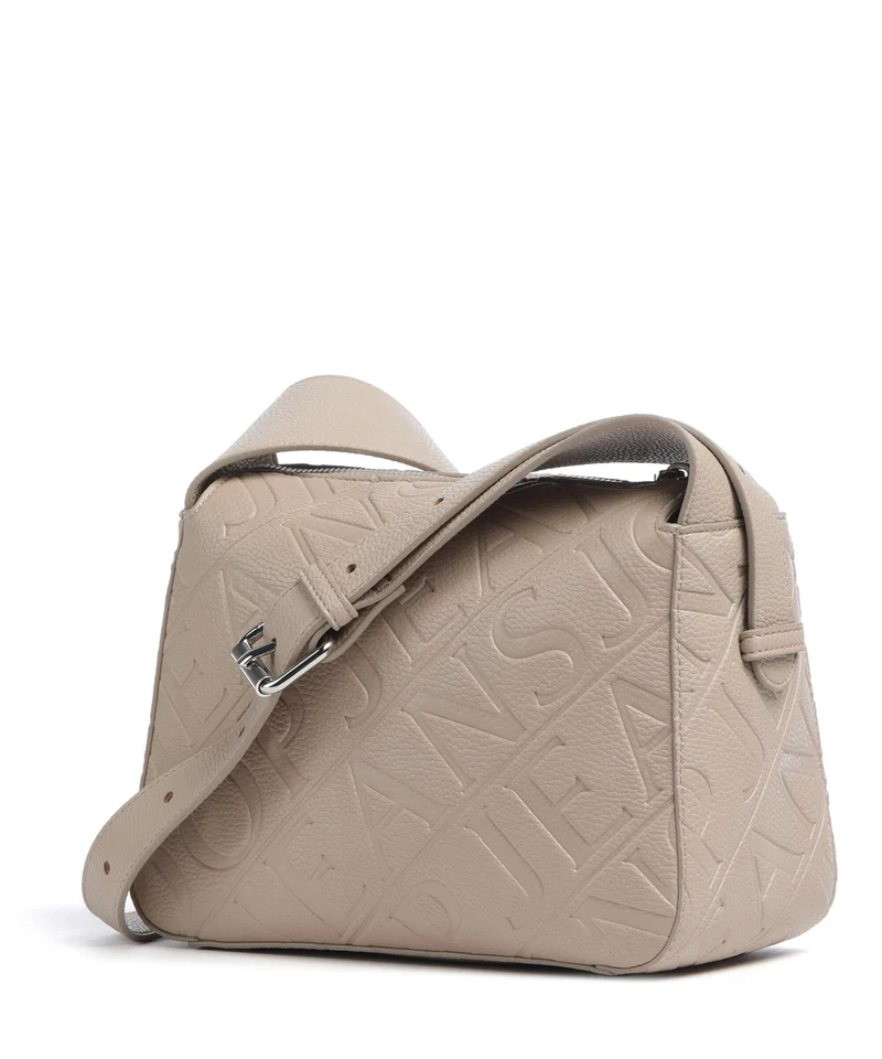 JOOP! Jeans Strambo Liah Bolso de hombro sahara