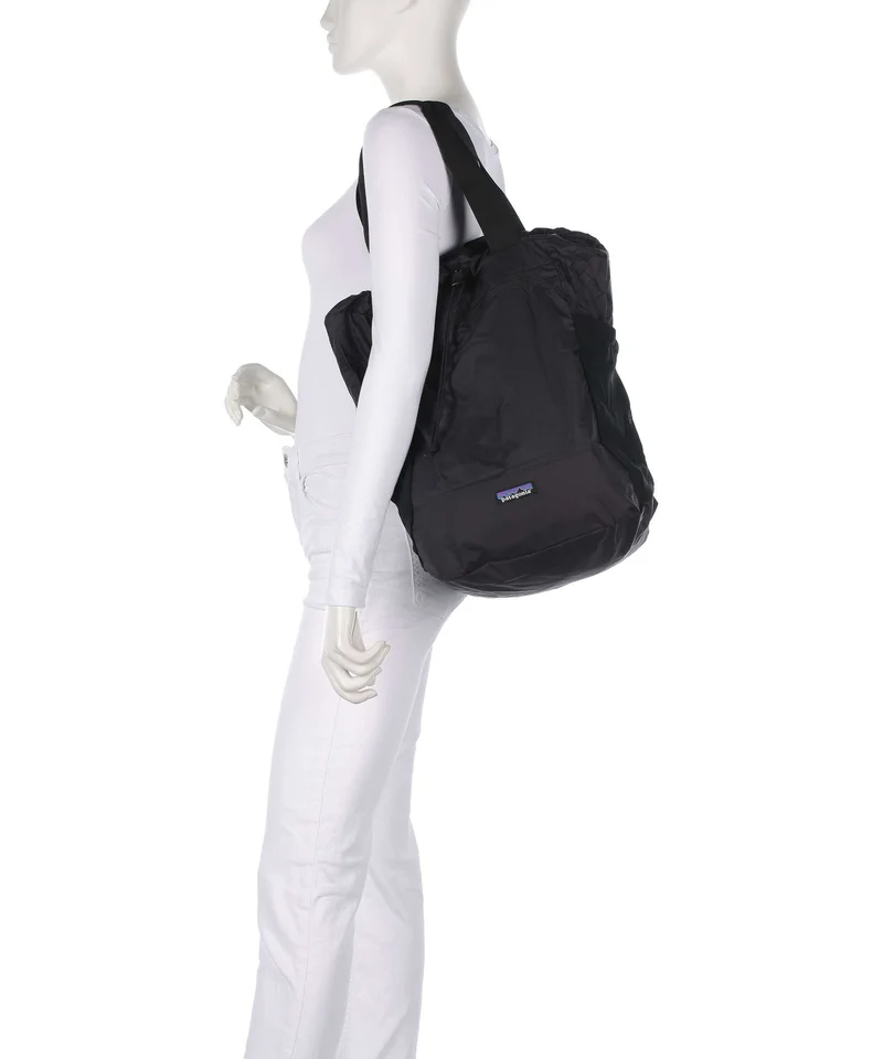 Patagonia Terravia Bolso mochila snowmelt blue