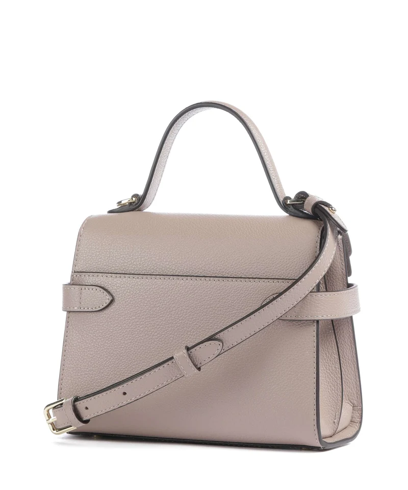 Le Tanneur Emilie Bandolera fossile