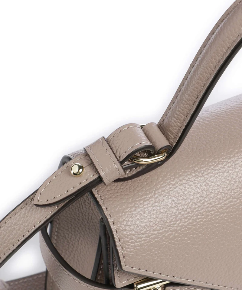 Le Tanneur Emilie Bandolera fossile