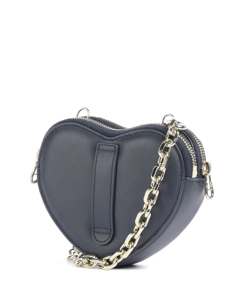Aigner Fashion Bandolera cosmic blue