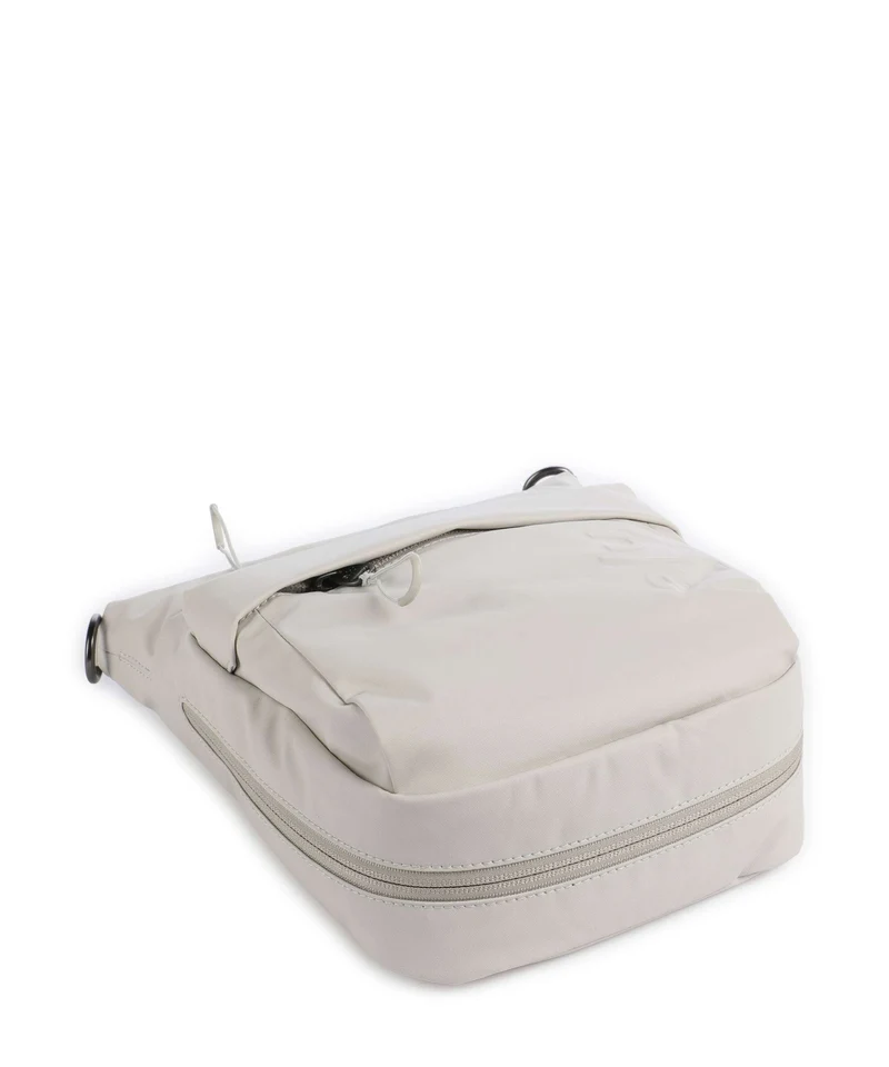Aunts & Uncles Japan RE lite Yura Bandolera linen