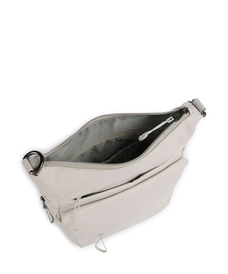 Aunts & Uncles Japan RE lite Yura Bandolera linen
