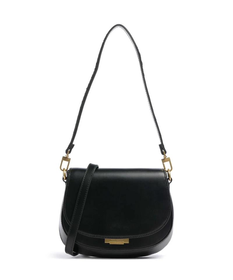 Ted Baker Kkhayla Bolso de hombro black