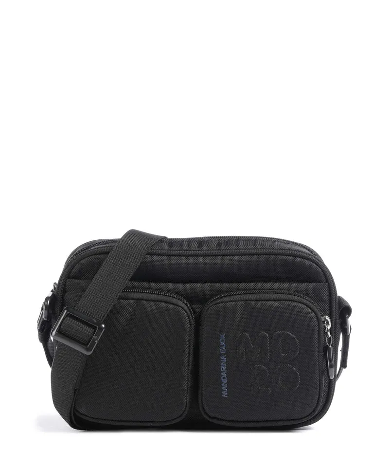 Mandarina Duck MD20 Bandolera black