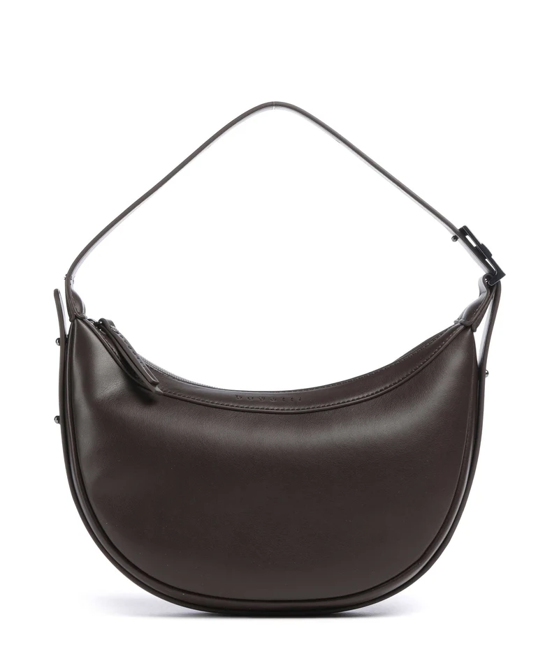 Bugatti Amelie Bolso de hombro braun