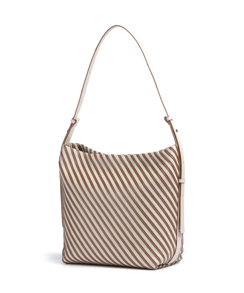 Radley London The Luxborough Bolso de hobo salt