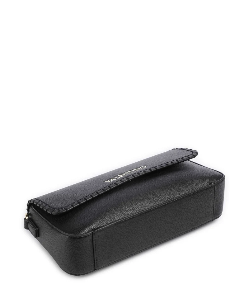 Valentino Bags Aleksandra Bolso de hombro nero