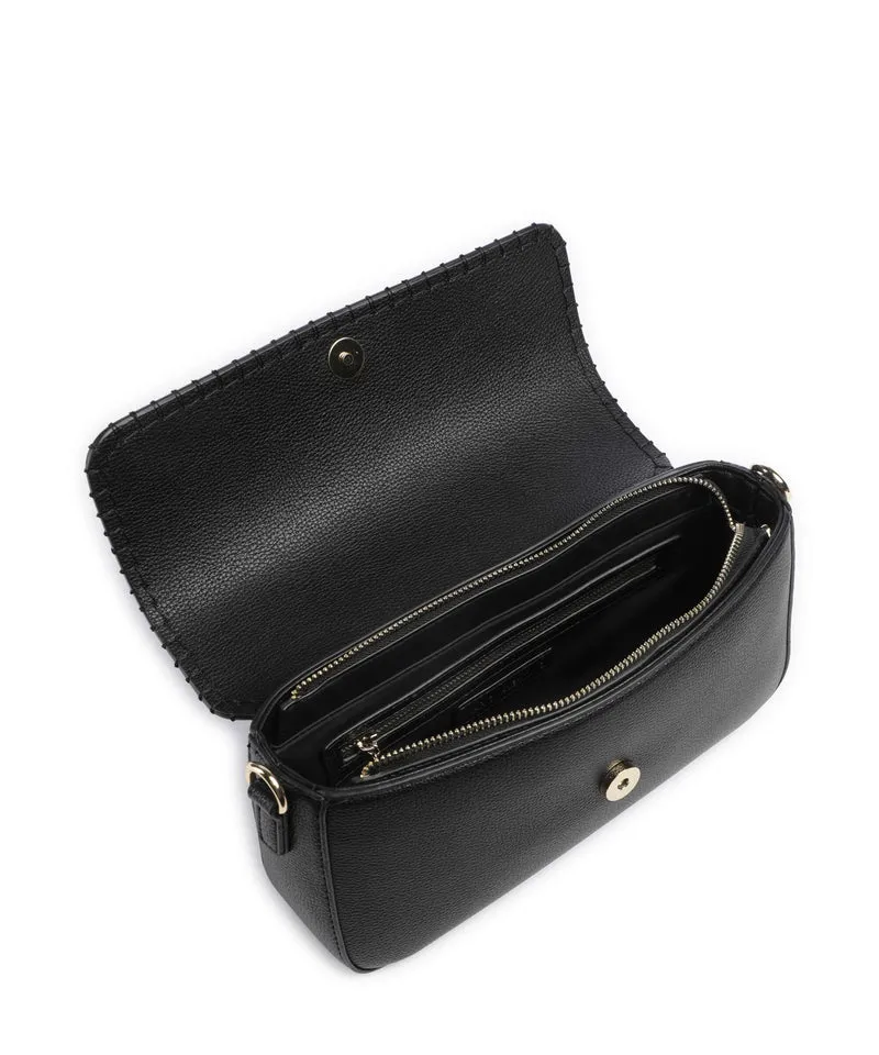 Valentino Bags Aleksandra Bolso de hombro nero