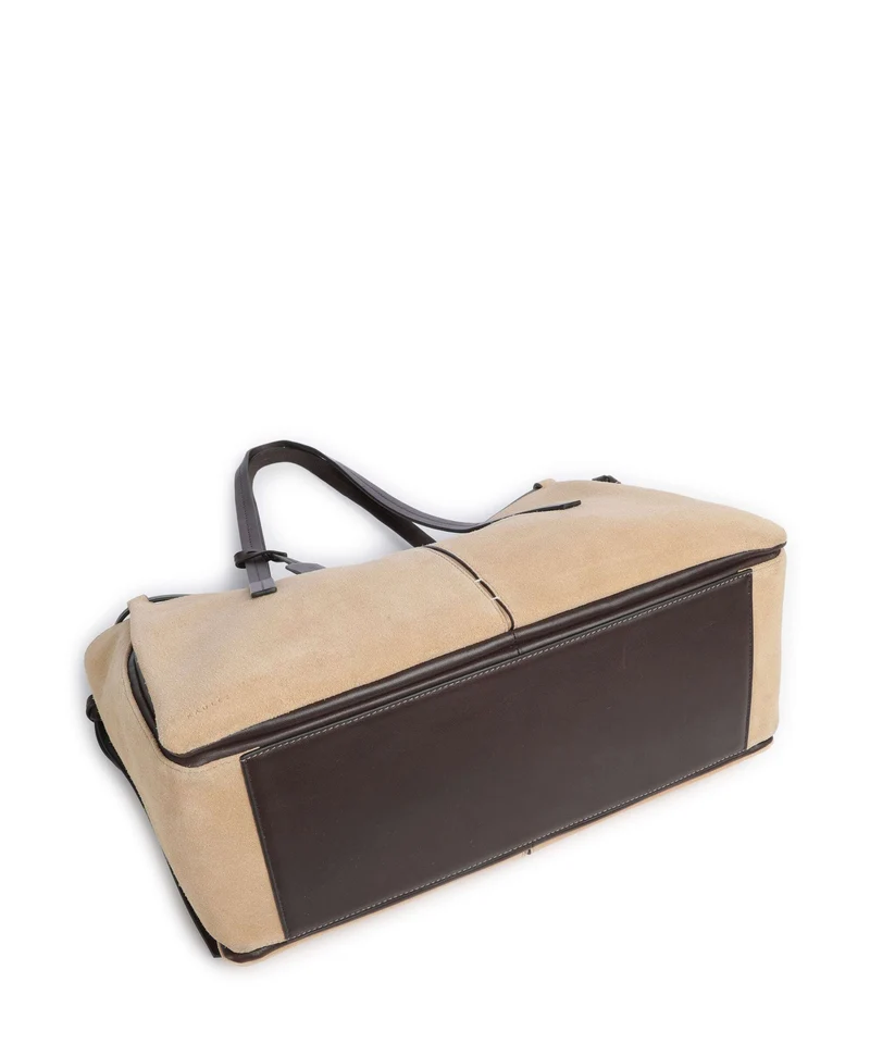 Radley London The Connaught Bolsa shopping sahara
