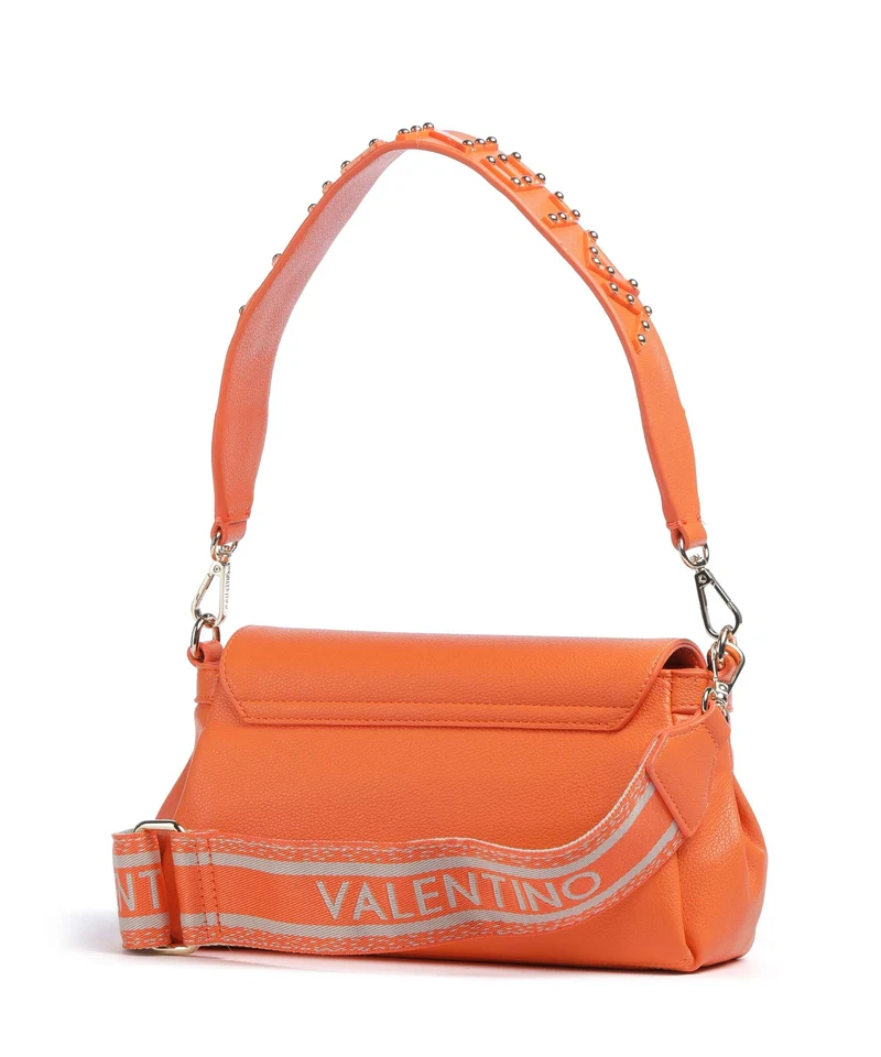 Valentino Bags Dea Re Bolso de hombro arancio