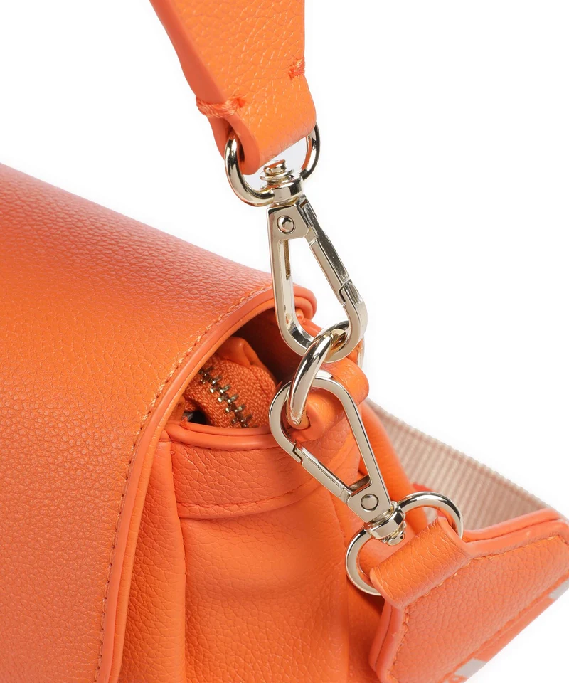 Valentino Bags Dea Re Bolso de hombro arancio