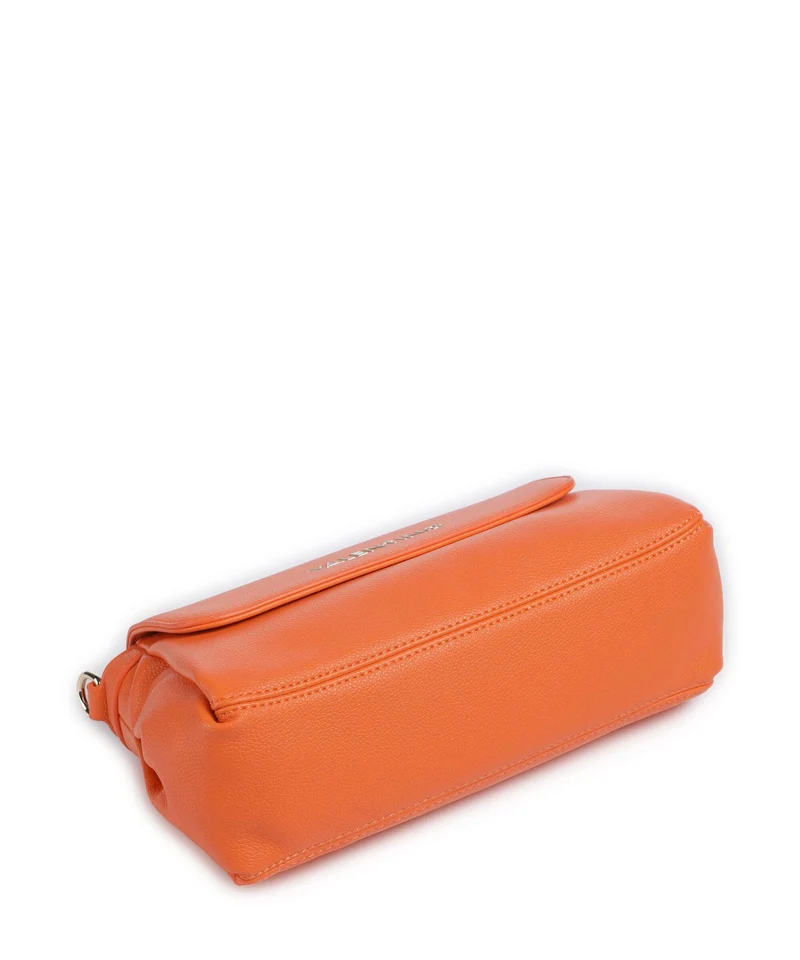 Valentino Bags Dea Re Bolso de hombro arancio