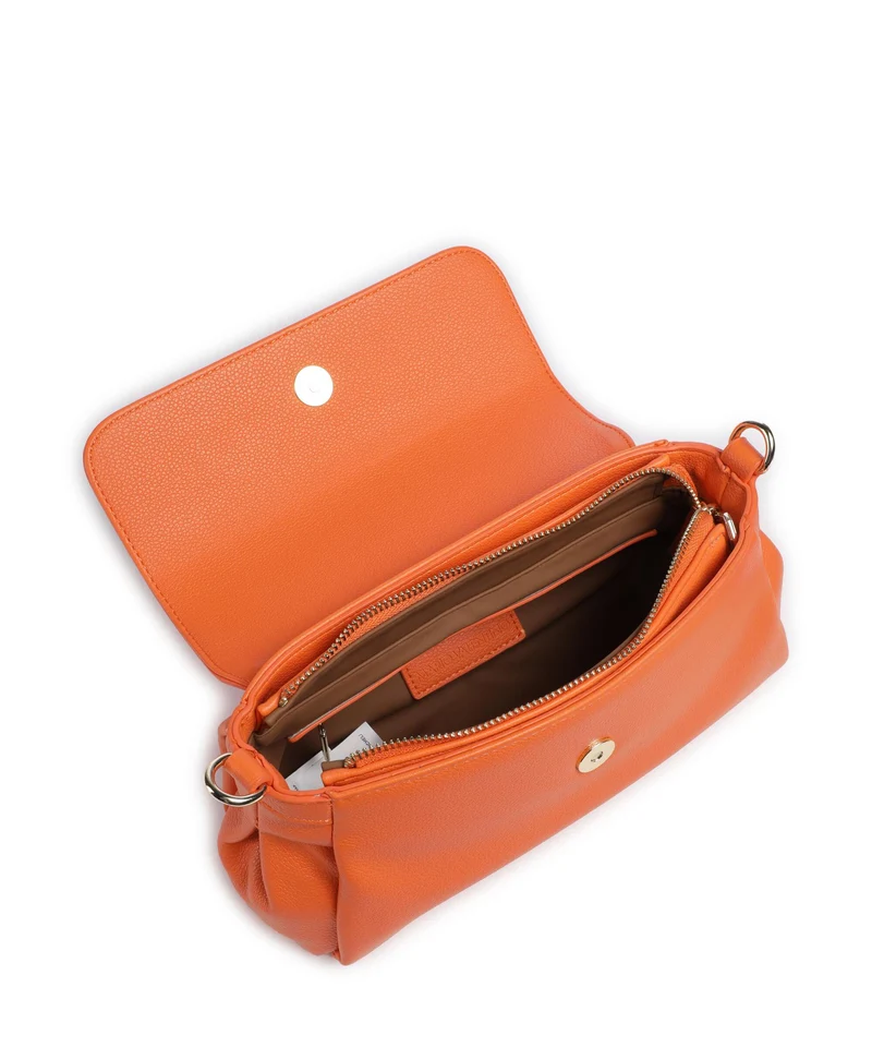 Valentino Bags Dea Re Bolso de hombro arancio