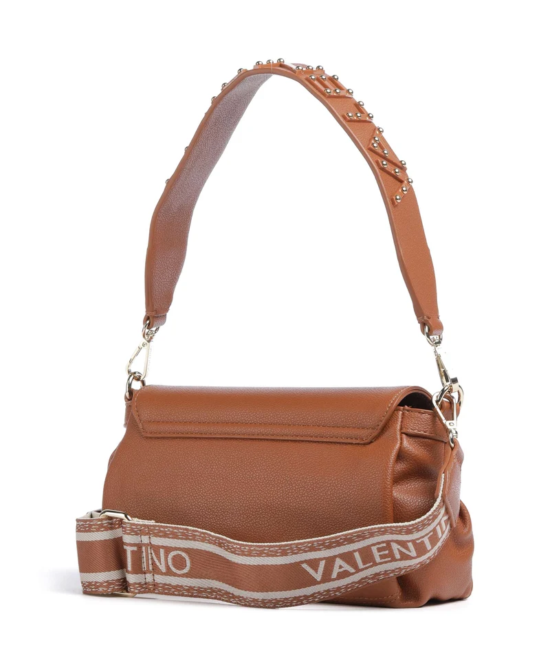 Valentino Bags Dea Re Bolso de hombro cuoio