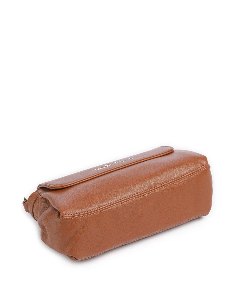 Valentino Bags Dea Re Bolso de hombro cuoio