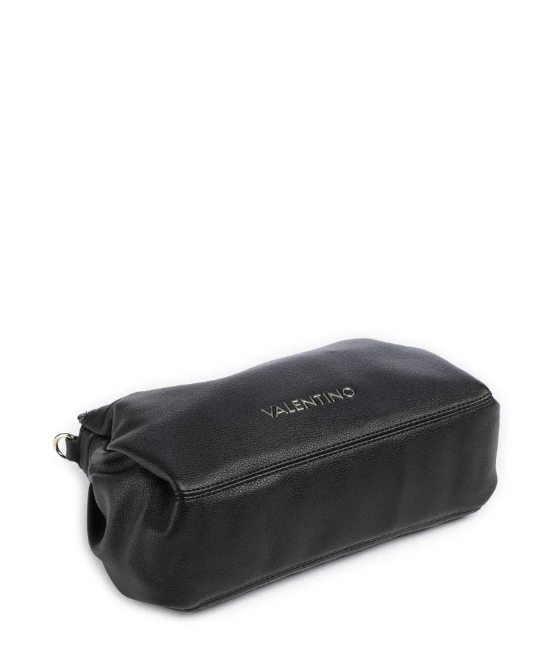 Valentino Bags Dea Re Bolso de hombro nero
