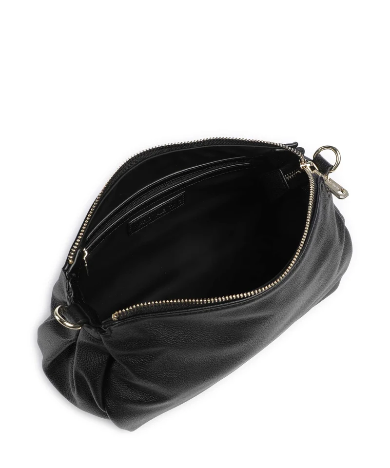 Valentino Bags Dea Re Bolso de hombro nero