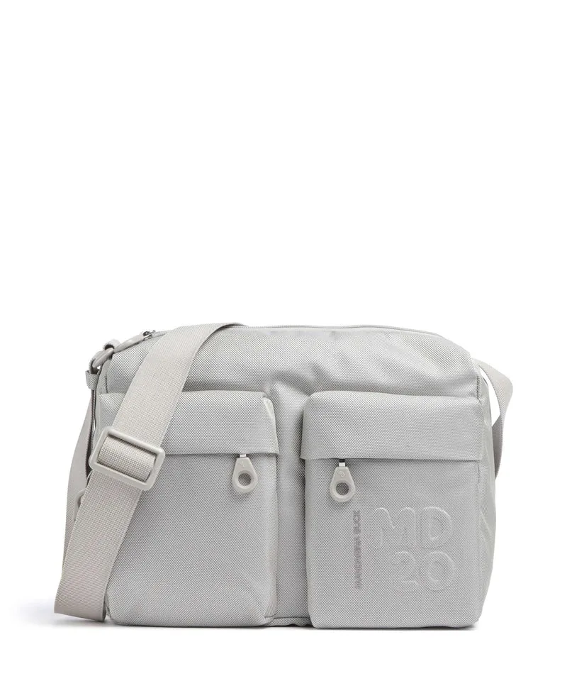 Mandarina Duck MD20 Bandolera cocoon