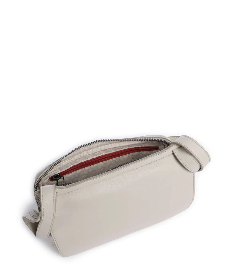Aunts & Uncles Bohemian Vibes Magnolia Bandolera chalk