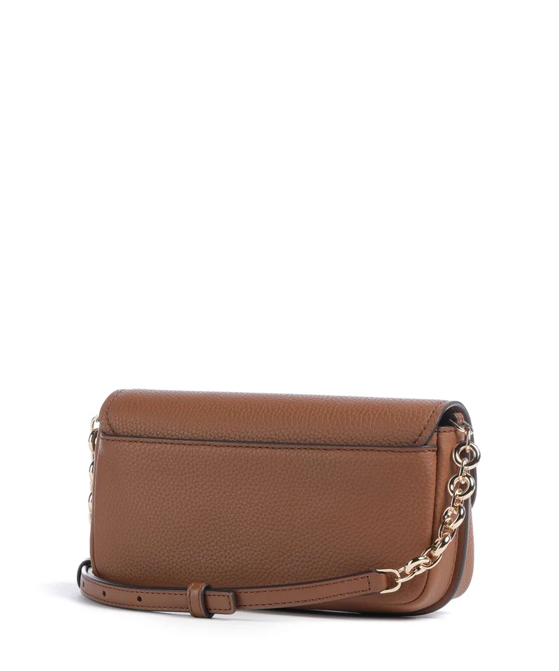 Michael Kors Nolita Small Bandolera luggage