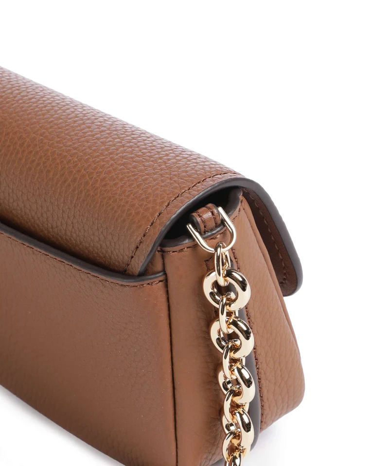 Michael Kors Nolita Small Bandolera luggage