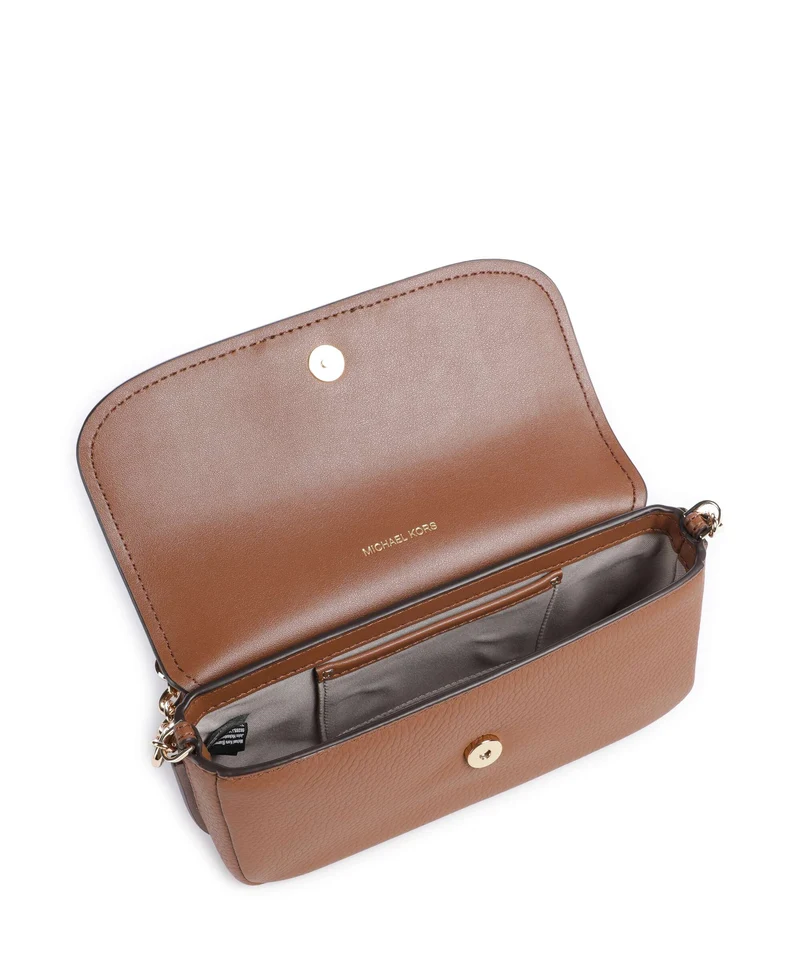 Michael Kors Nolita Small Bandolera luggage