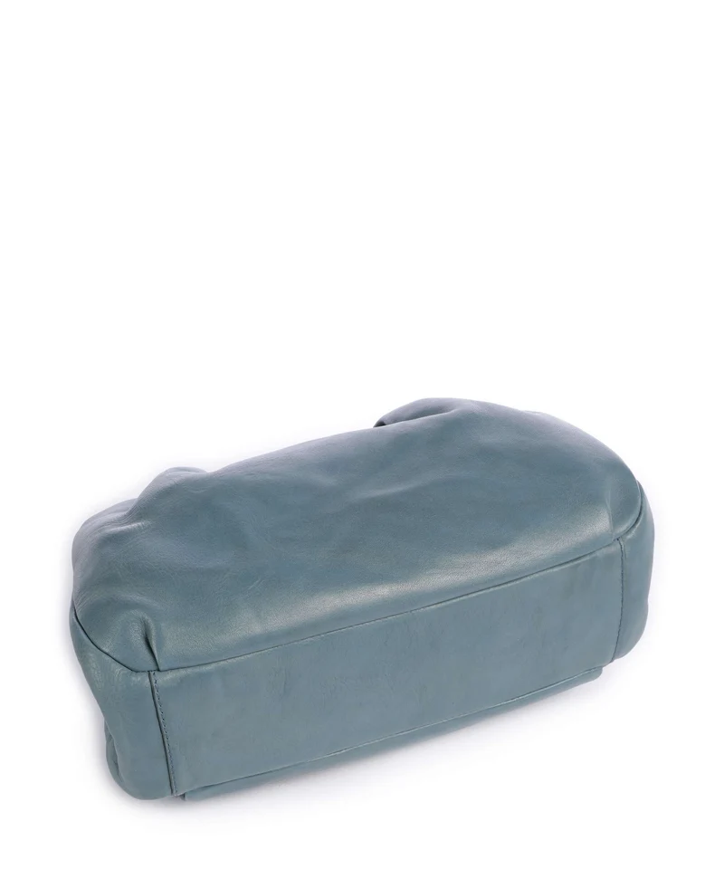 Aunts & Uncles Grandma's Luxury Club Mrs. Frosting Bandolera blaug