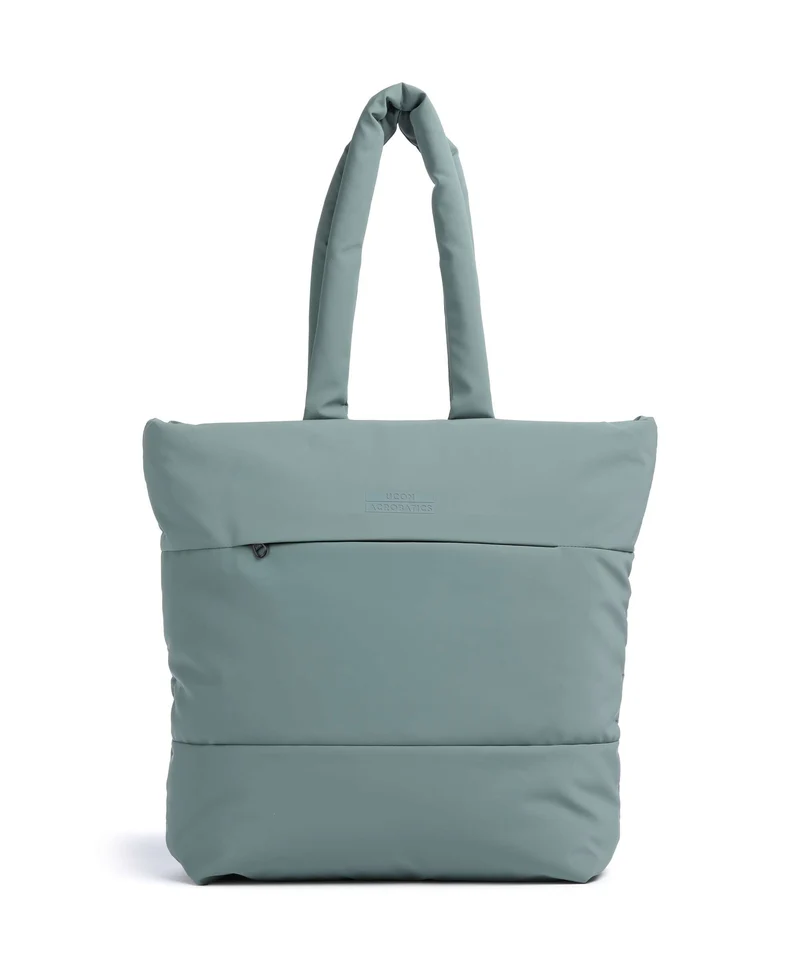 Ucon Acrobatics Moss Josua Bolsa shopping pine green