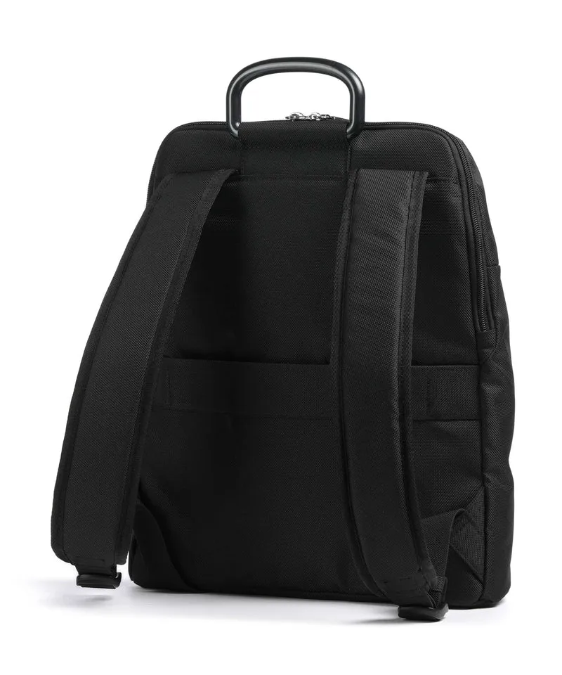 Mandarina Duck MD20 Mochila para portátil black