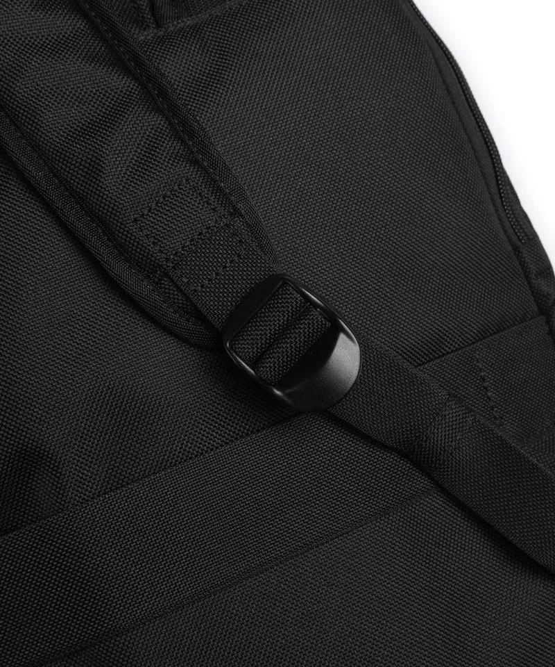 Mandarina Duck MD20 Mochila para portátil black