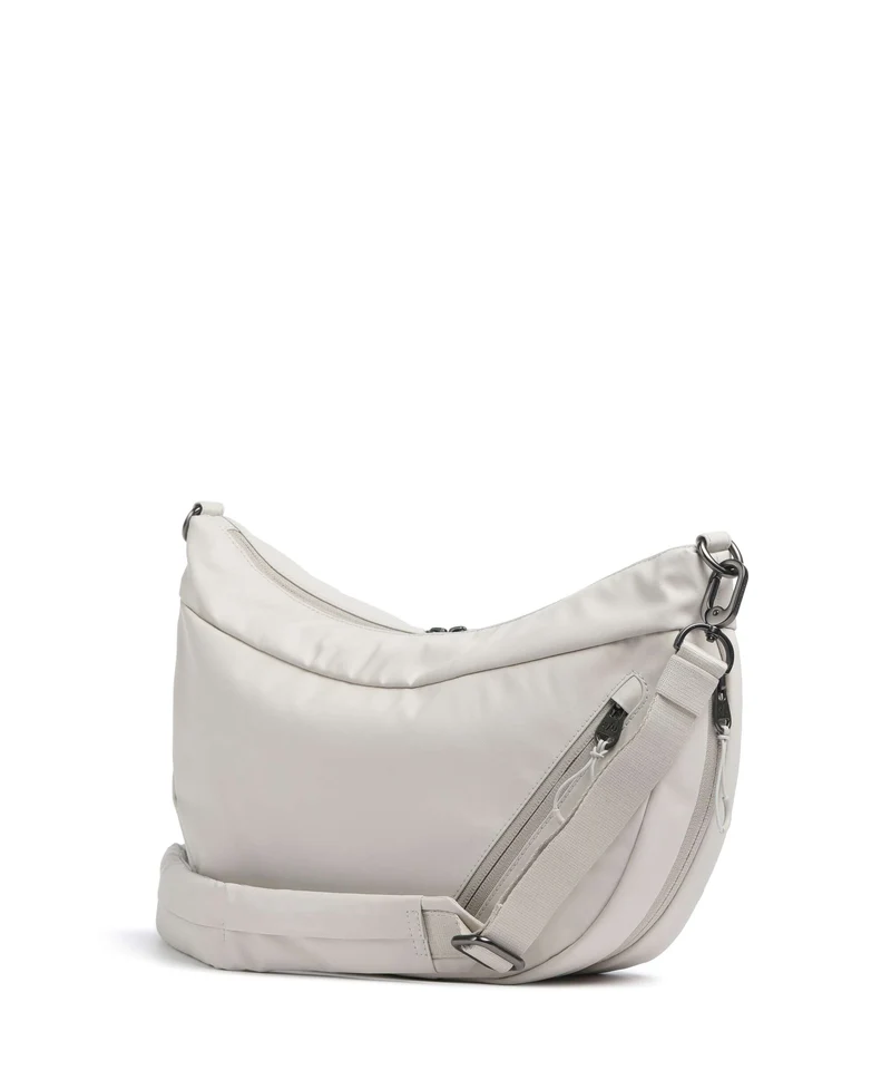 Aunts & Uncles Japan RE lite Toyo Bandolera linen