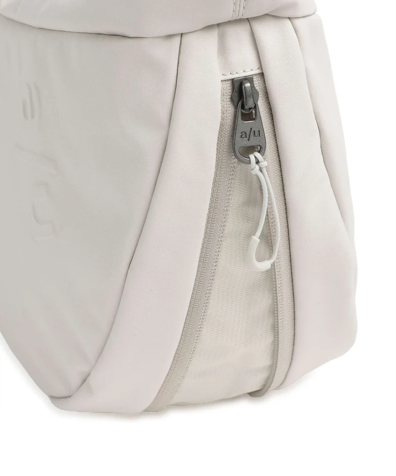 Aunts & Uncles Japan RE lite Toyo Bandolera linen
