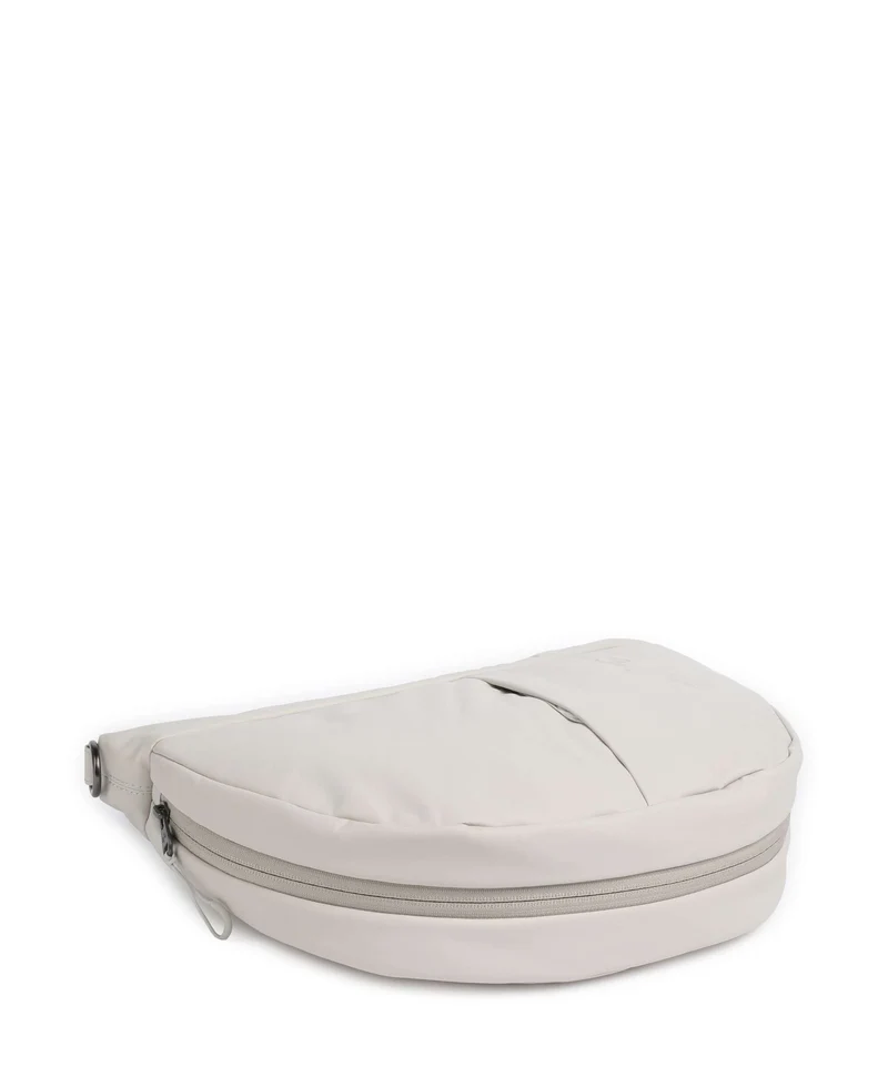 Aunts & Uncles Japan RE lite Toyo Bandolera linen