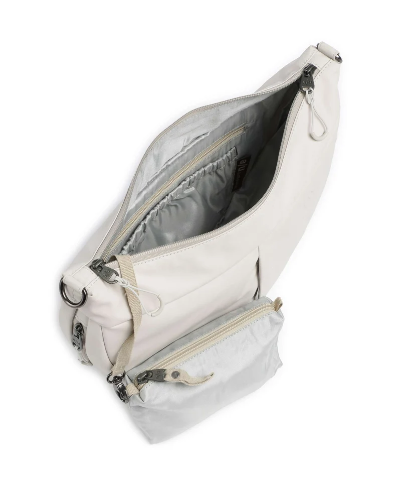 Aunts & Uncles Japan RE lite Toyo Bandolera linen