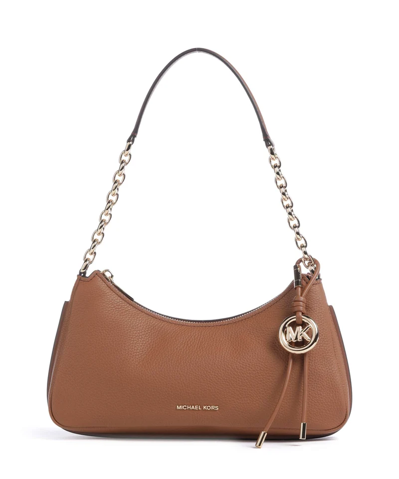 Michael Kors Nolita Medium Bolso de hombro luggage