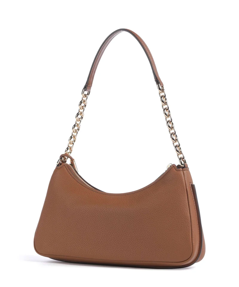 Michael Kors Nolita Medium Bolso de hombro luggage