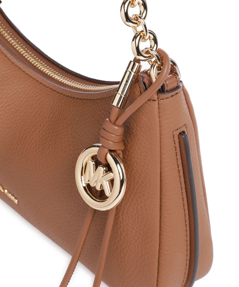 Michael Kors Nolita Medium Bolso de hombro luggage
