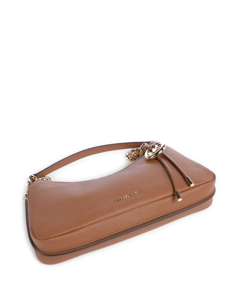 Michael Kors Nolita Medium Bolso de hombro luggage